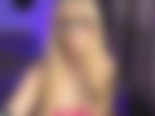 Live cam show with GODDESS HELA - Legs on xxxlivecams.org