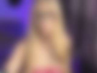 Live cam show with GODDESS HELA - Dirty Talk on SinfulBabes