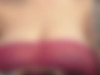 Live cam show with GODDESS HELA - Alternative on https://playwithruby.com