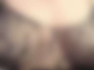 GODDESS HELA's Live Sex Cam Show