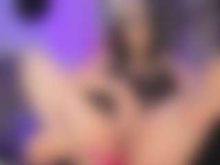 Live cam show with GODDESS HELA - Big Tits Toys on camwithhim.com