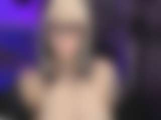 Live cam show with GODDESS HELA - Dirty Talk on madthumbs