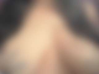 Live cam show with GODDESS HELA - Glasses on Camsoda