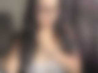 Live cam show with GODDESS HELA - Hairy Pussy on Camsoda