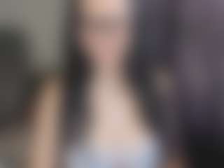 Live cam show with GODDESS HELA - Bondage on Camsoda