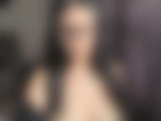 Live cam show with GODDESS HELA - Stockings on Camsoda