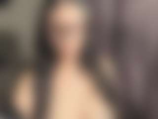 Live cam show with GODDESS HELA - Stockings on Camsoda