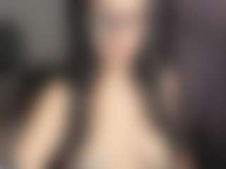 Live cam show with GODDESS HELA - Stockings on Camsoda
