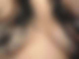 Live cam show with GODDESS HELA - Lactation on Camsoda