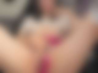 GODDESS HELA's Live Sex Cam Show