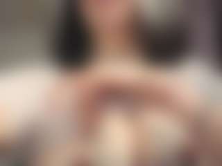 GODDESS HELA's Live Sex Cam Show