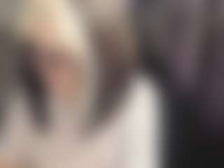 GODDESS HELA's Live Sex Cam Show