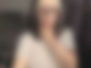 GODDESS HELA's Live Sex Cam Show