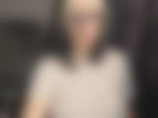 GODDESS HELA's Live Sex Cam Show