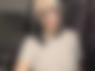 GODDESS HELA's Live Sex Cam Show