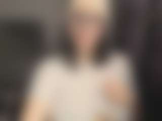 GODDESS HELA's Live Sex Cam Show