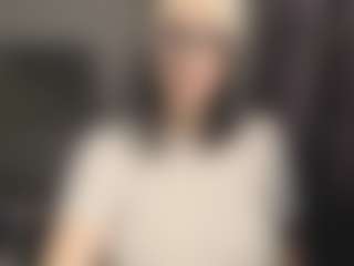 GODDESS HELA's Live Sex Cam Show