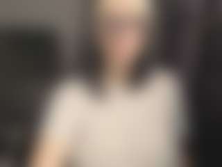 GODDESS HELA's Live Sex Cam Show