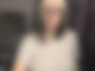 GODDESS HELA's Live Sex Cam Show