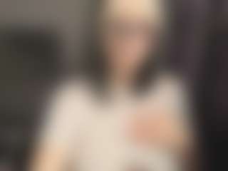 GODDESS HELA's Live Sex Cam Show