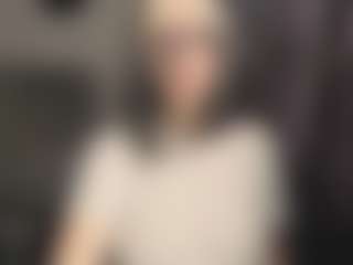 GODDESS HELA's Live Sex Cam Show
