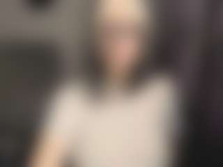 GODDESS HELA's Live Sex Cam Show