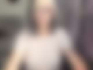 GODDESS HELA's Live Sex Cam Show
