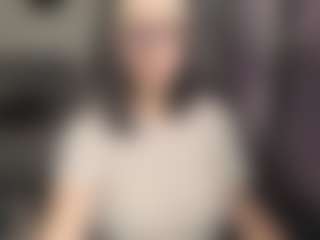 GODDESS HELA's Live Sex Cam Show