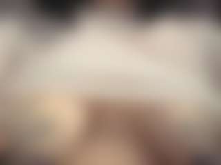 GODDESS HELA's Live Sex Cam Show