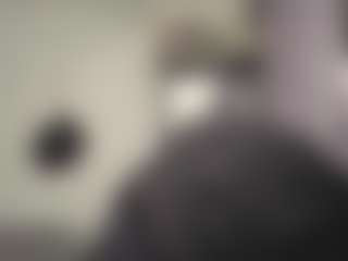 GODDESS HELA's Live Sex Cam Show