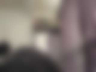 GODDESS HELA's Live Sex Cam Show