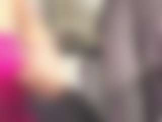 GODDESS HELA's Live Sex Cam Show