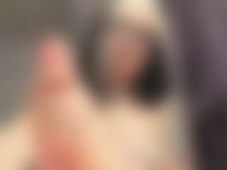 Live cam show with GODDESS HELA - Fingers on Pornisteam.com