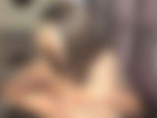 GODDESS HELA's Live Sex Cam Show
