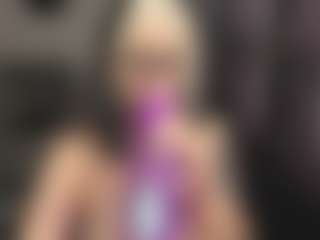 GODDESS HELA's Live Sex Cam Show