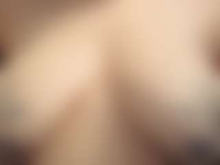 Live cam show with GODDESS HELA - Hairy Pussy BBW on Camsoda