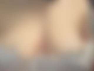 GODDESS HELA's Live Sex Cam Show