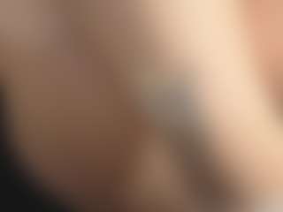 GODDESS HELA's Live Sex Cam Show