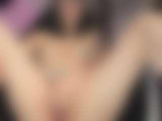 Live cam show with GODDESS HELA - Big Tits on madthumbs