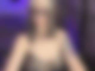 GODDESS HELA's Live Sex Cam Show