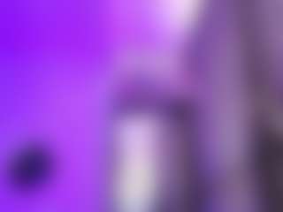 GODDESS HELA's Live Sex Cam Show