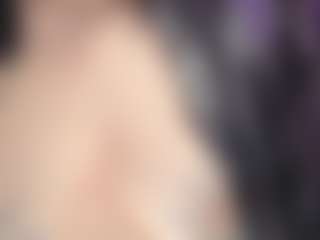 GODDESS HELA's Live Sex Cam Show