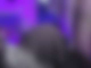 GODDESS HELA's Live Sex Cam Show