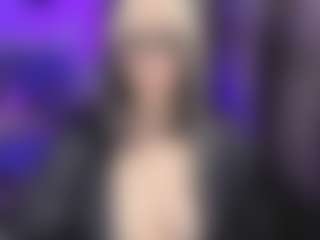 GODDESS HELA's Live Sex Cam Show