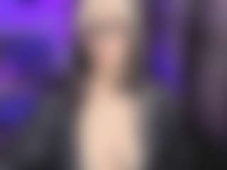 GODDESS HELA's Live Sex Cam Show