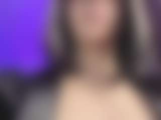 GODDESS HELA's Live Sex Cam Show