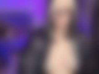 GODDESS HELA's Live Sex Cam Show