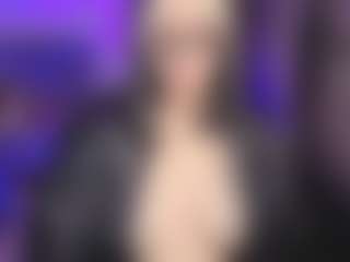 GODDESS HELA's Live Sex Cam Show