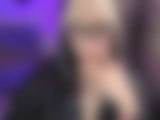Live cam show with GODDESS HELA - Big Tits on Cam Slut