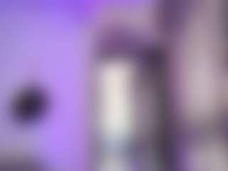 GODDESS HELA's Live Sex Cam Show
